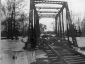 Train Bridge.jpg
