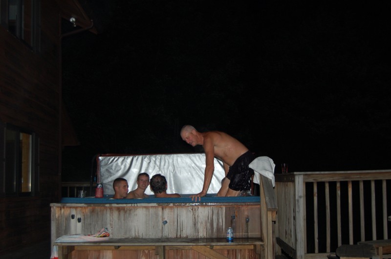 DSC_4343.JPG