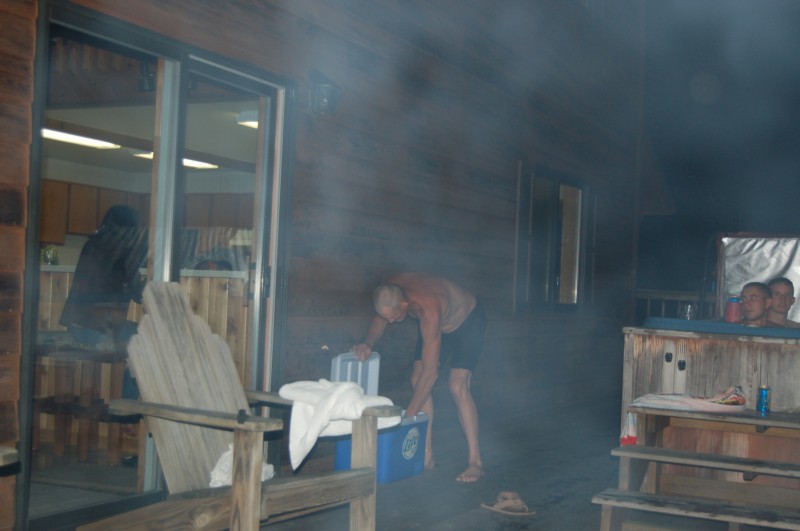 DSC_4345.JPG
