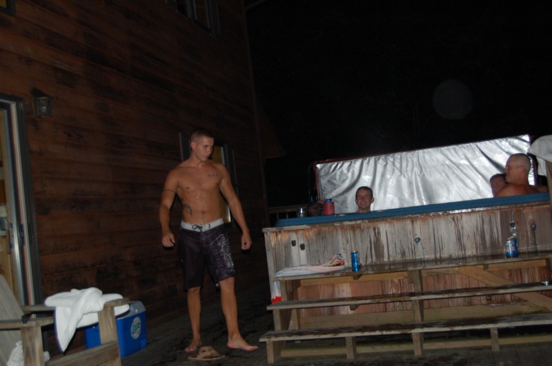 DSC_4348.JPG