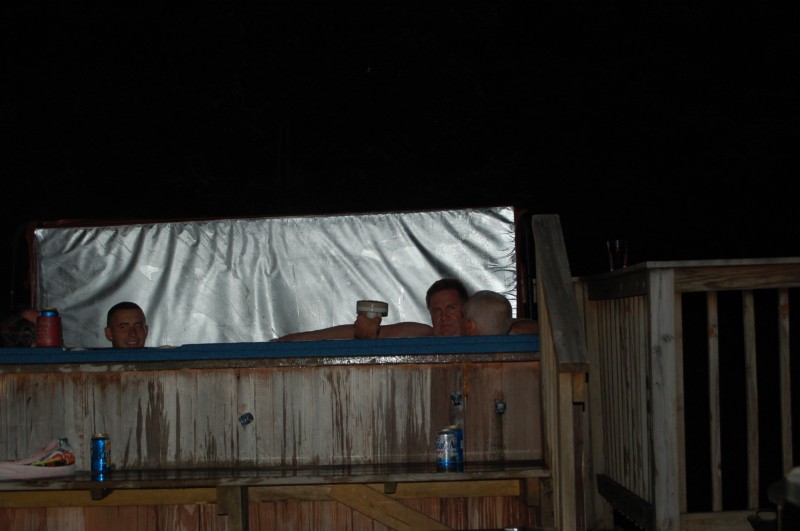 DSC_4355.JPG
