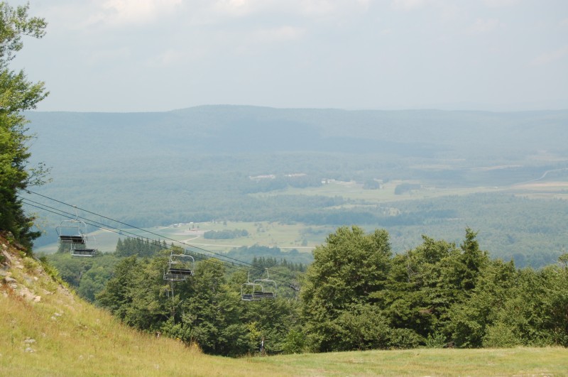 DSC_4368.JPG