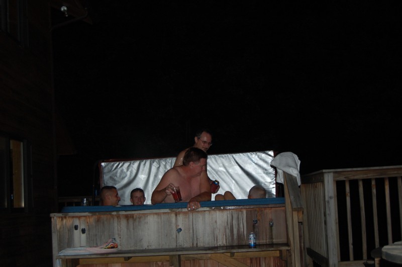 DSC_4341.JPG