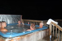 DSC_4333.JPG