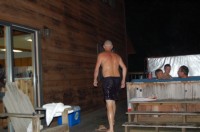 DSC_4344.JPG