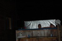 DSC_4350.JPG