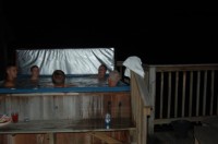 DSC_4335.JPG