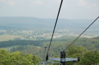 DSC_4365.JPG