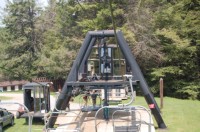DSC_4382.JPG