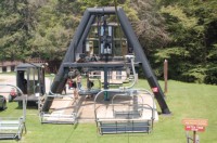 DSC_4383.JPG