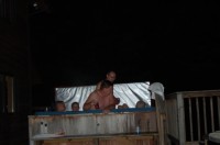 DSC_4341.JPG