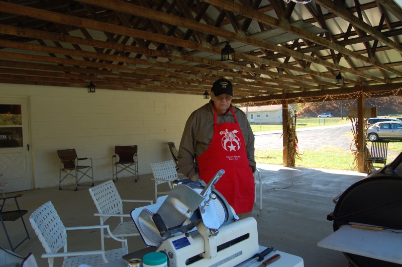 DSC_4589.JPG