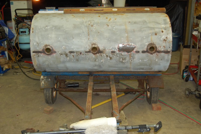 10 Front Trailer View.JPG