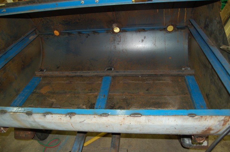 12 Inside Bottom.JPG