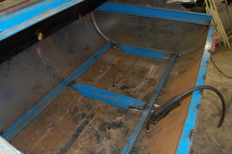 17 Basket Slide Frame 1.JPG