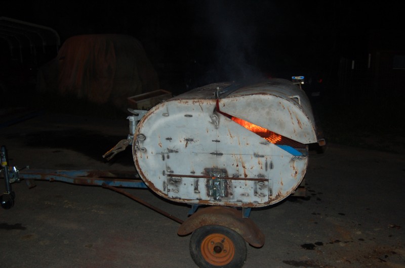 73 Burn-Out  (5).JPG