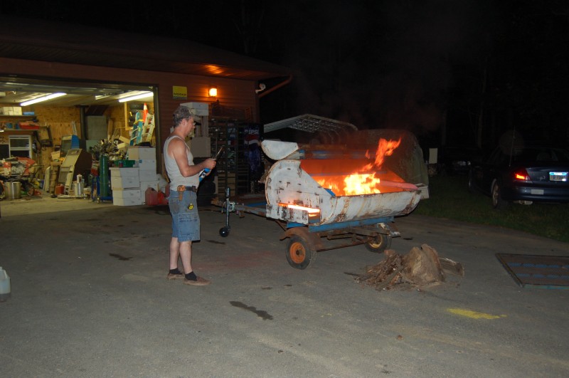 65 Burn-Out  (1).JPG