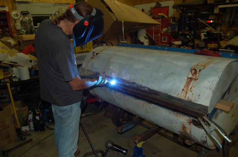 27 Keith - Welding Lid Seal 2.JPG