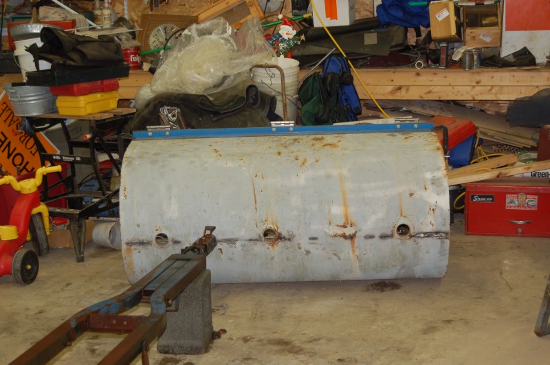 4 Tank Rear.JPG