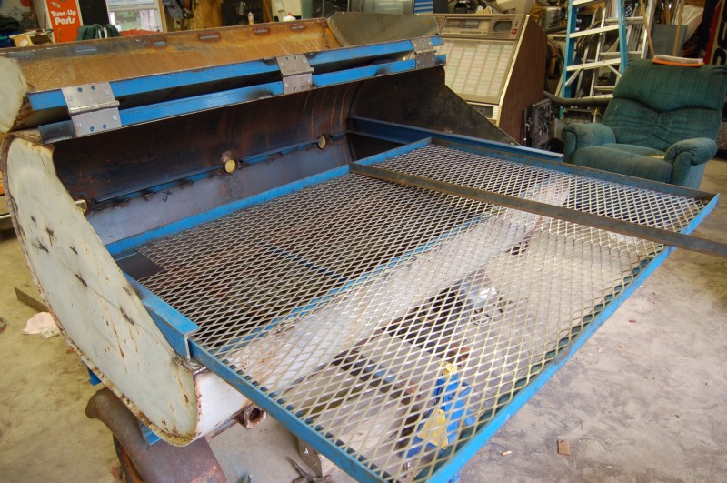 46 Bottom Rack 1.JPG