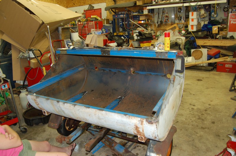 5 Inside Layout.JPG