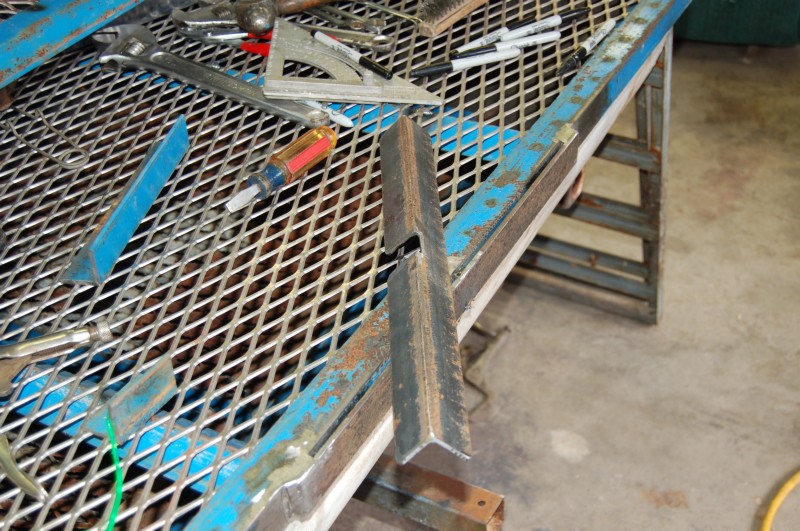 50 Pull Handle 1.JPG