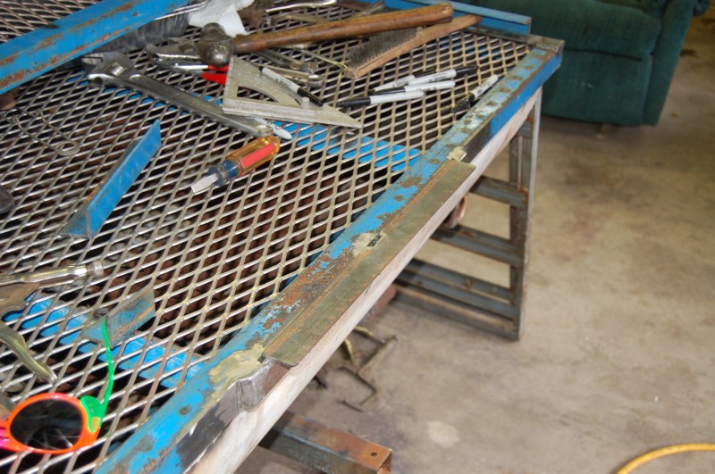 51 Pull Handle 2.JPG