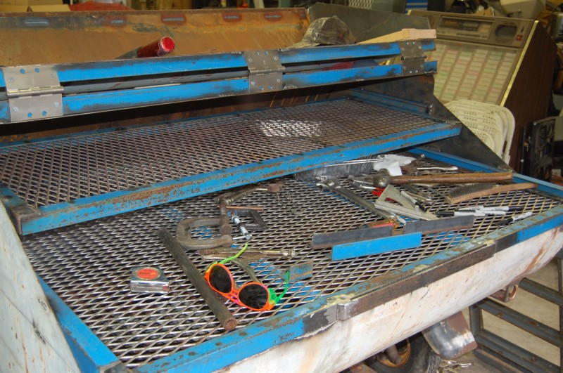 52 Pull Handle 3.JPG