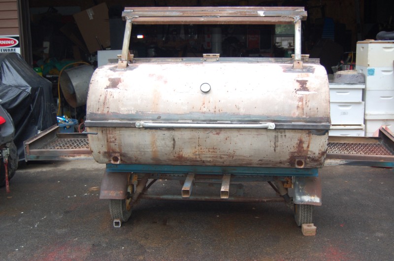 54 Rear Complete.JPG
