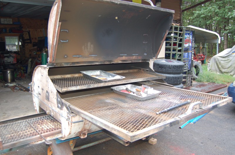 57 Racks Extended.JPG
