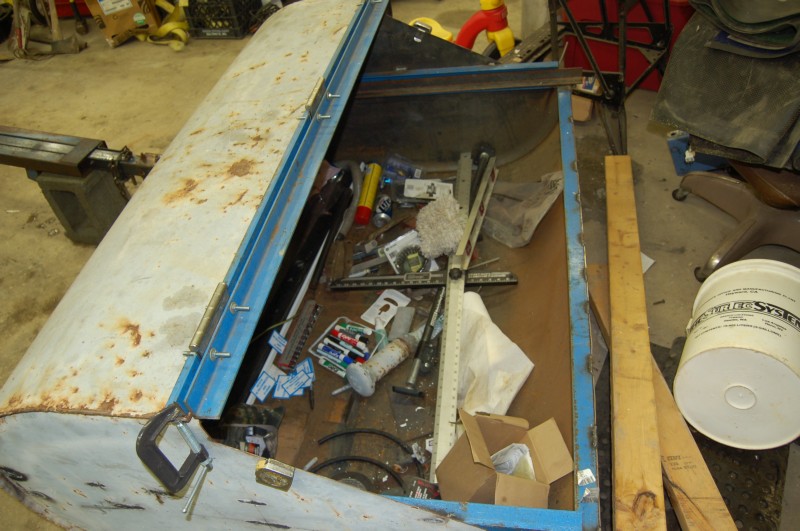 6 Inside Tank.JPG