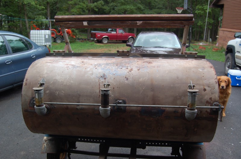 60 Vent Stacks 1.JPG