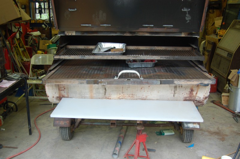 63 Work Table.JPG