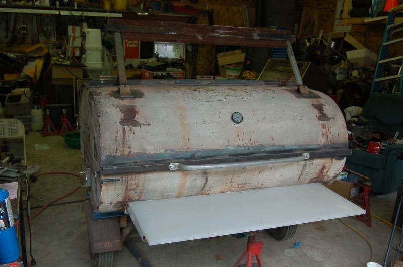64 Work Table 4.JPG