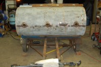 10 Front Trailer View.JPG
