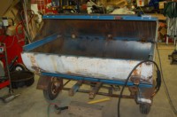 11 Rear View.JPG