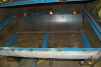 12 Inside Bottom.JPG