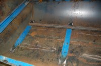 15 Slide Rail Left.JPG