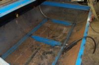 17 Basket Slide Frame 1.JPG