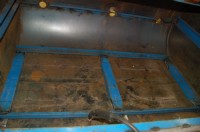 18 Basket Slide Frame.JPG