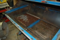 20 Start of Ash Tray.JPG