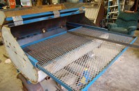 46 Bottom Rack 1.JPG