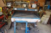47 Bottom Rack 3.JPG