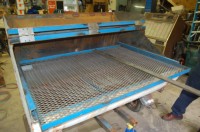 48 Bottom Rack.JPG