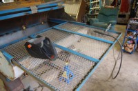 49 Bottom Rack 2.JPG
