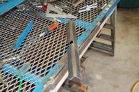 50 Pull Handle 1.JPG