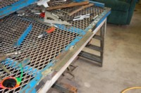 51 Pull Handle 2.JPG