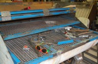 52 Pull Handle 3.JPG