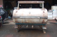 54 Rear Complete.JPG
