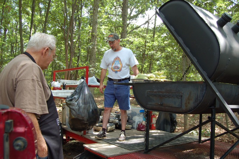 DSC_2844.JPG